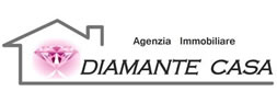 Agenzia immobiliare Diamante Casa