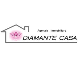 DR1C10287