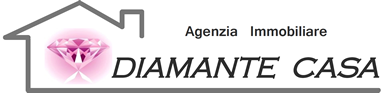 Agenzia Diamante Ravenna